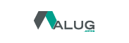 Alug Online