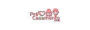 Pré Casamento