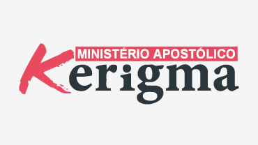 Ministério Kerigma