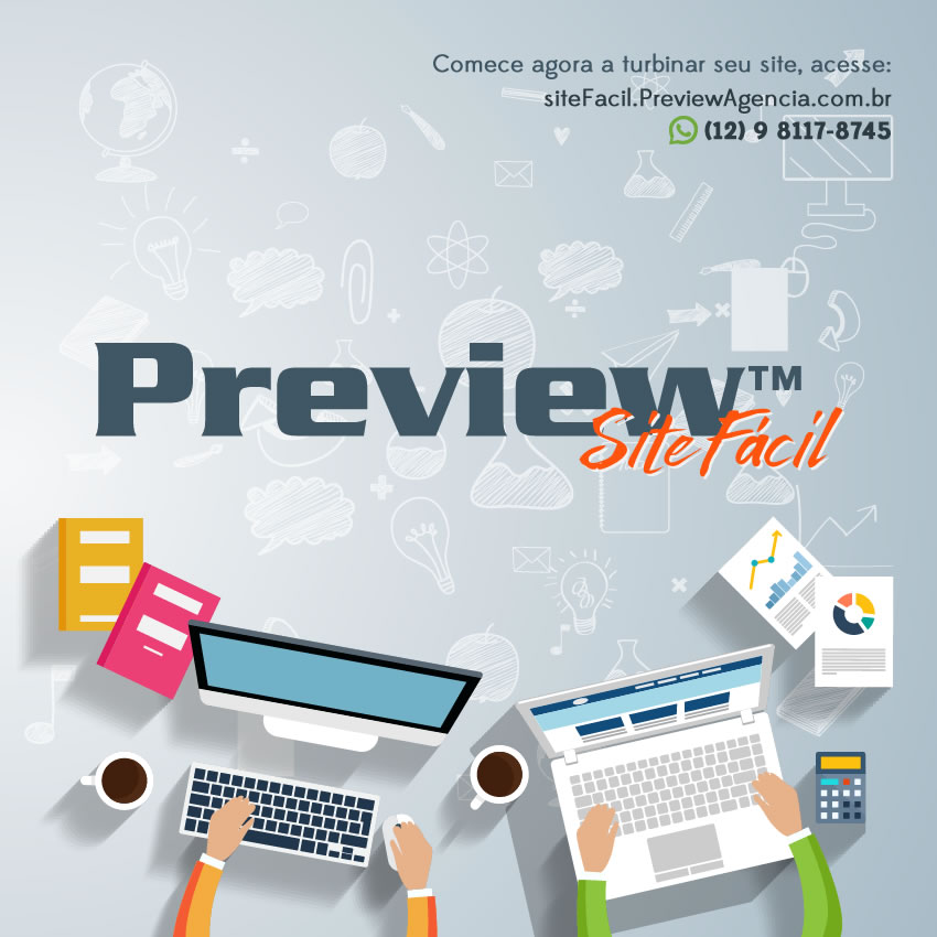 (c) Previewagencia.com.br